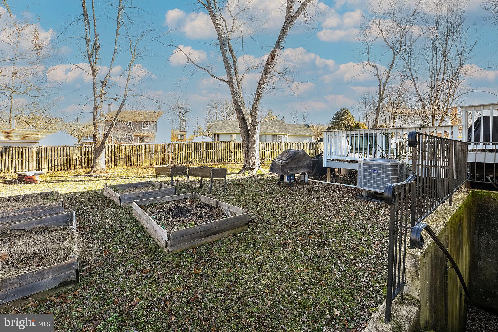 TANTALLON SOUTH - Residential