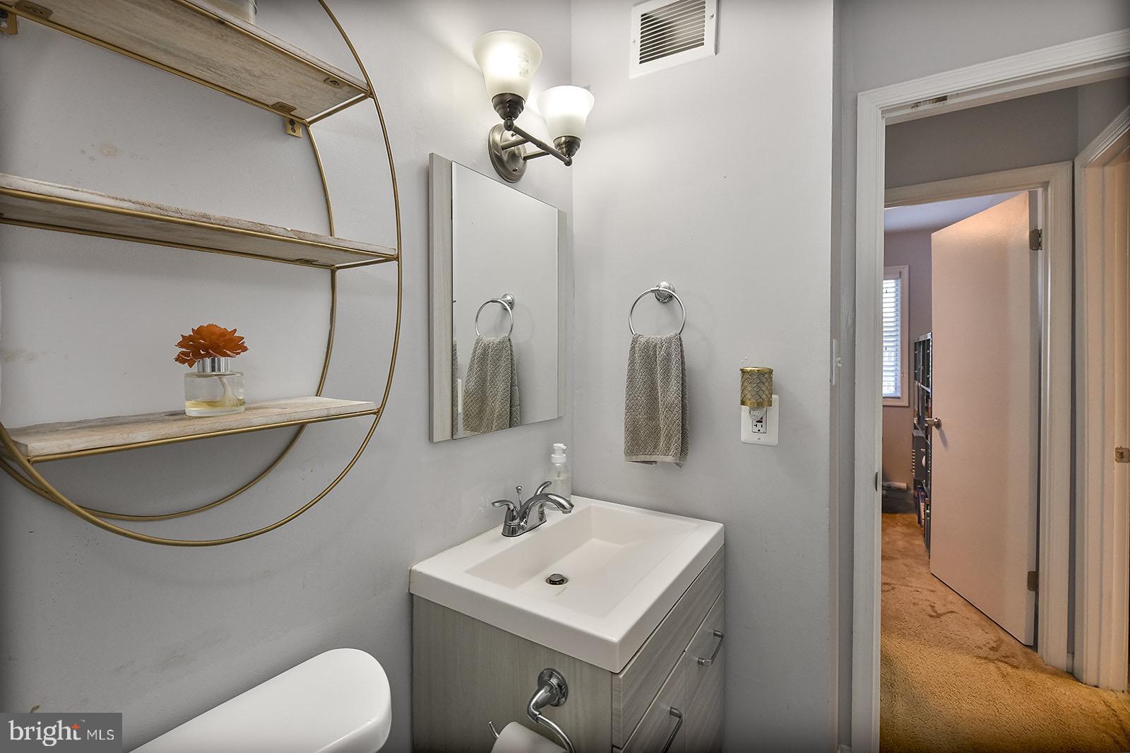 TANTALLON SOUTH - Residential