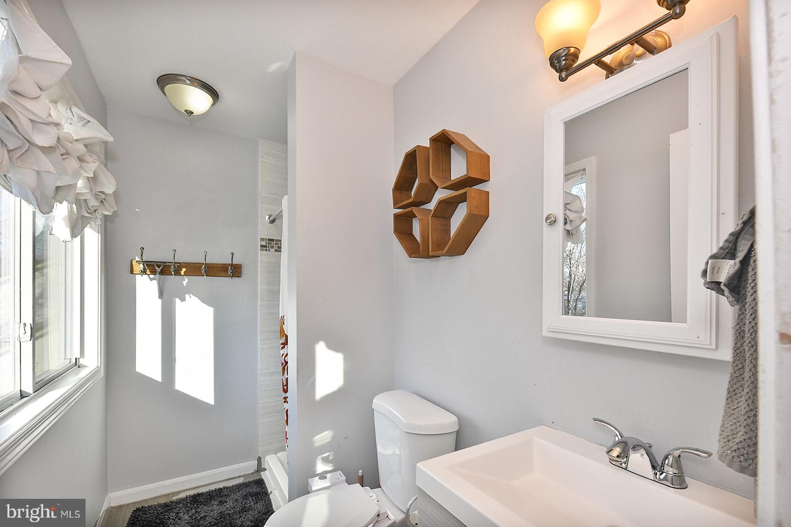 TANTALLON SOUTH - Residential