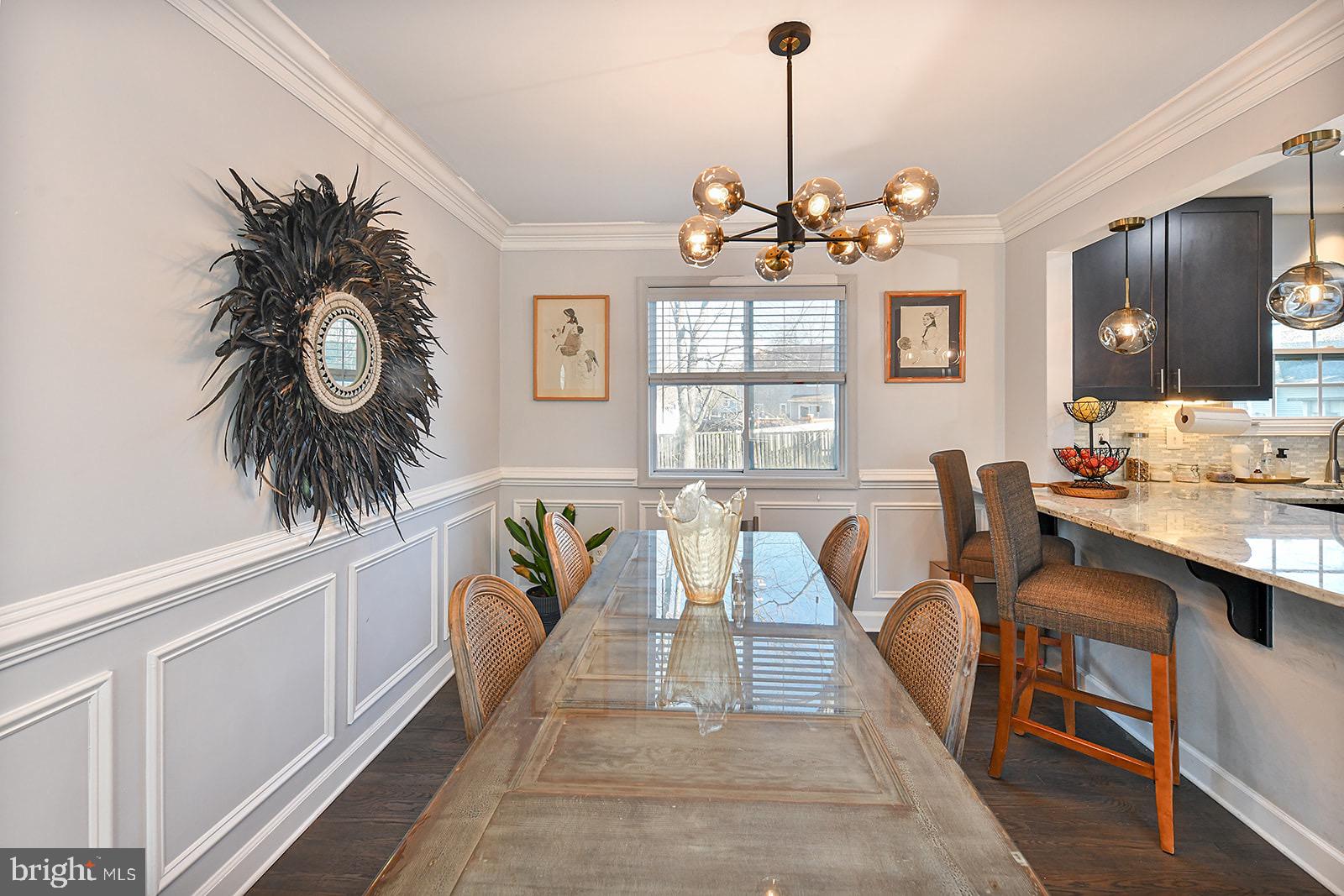 TANTALLON SOUTH - Residential