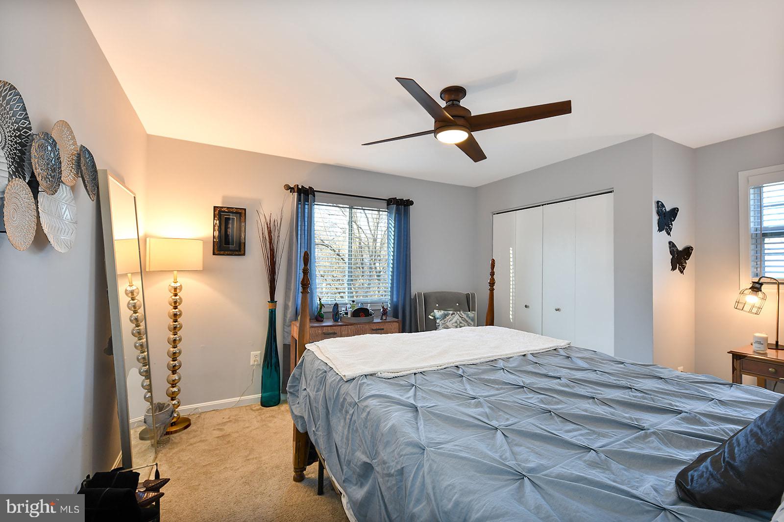 TANTALLON SOUTH - Residential