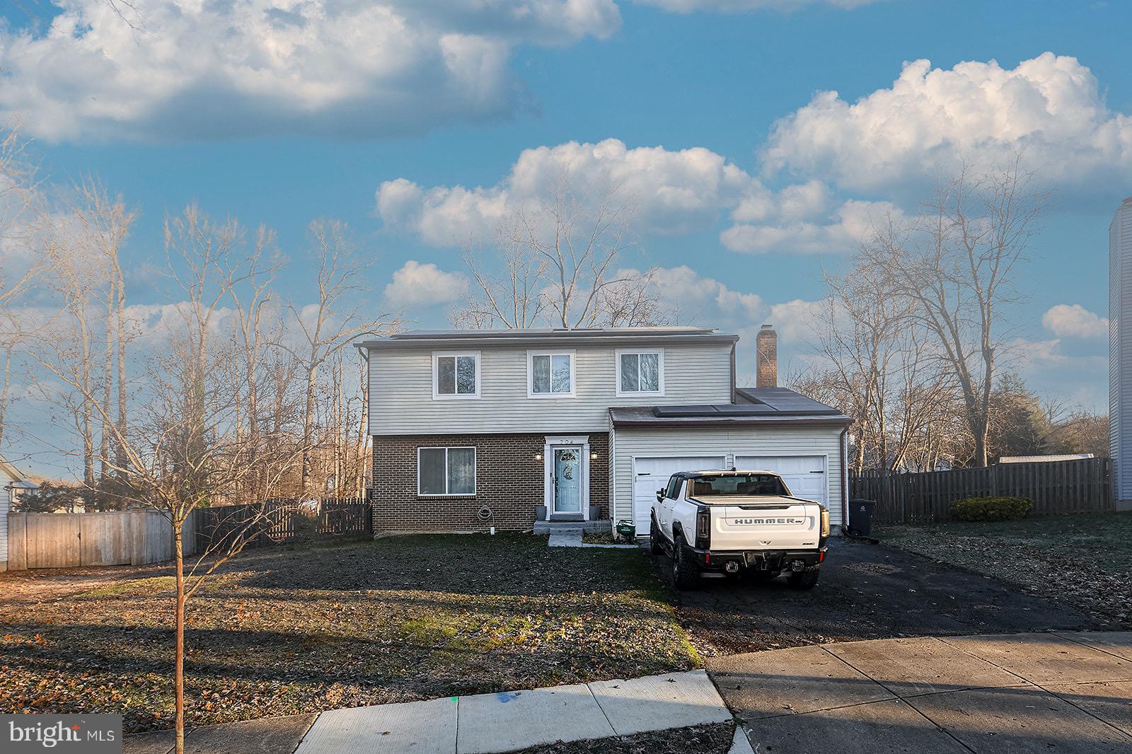 TANTALLON SOUTH - Residential