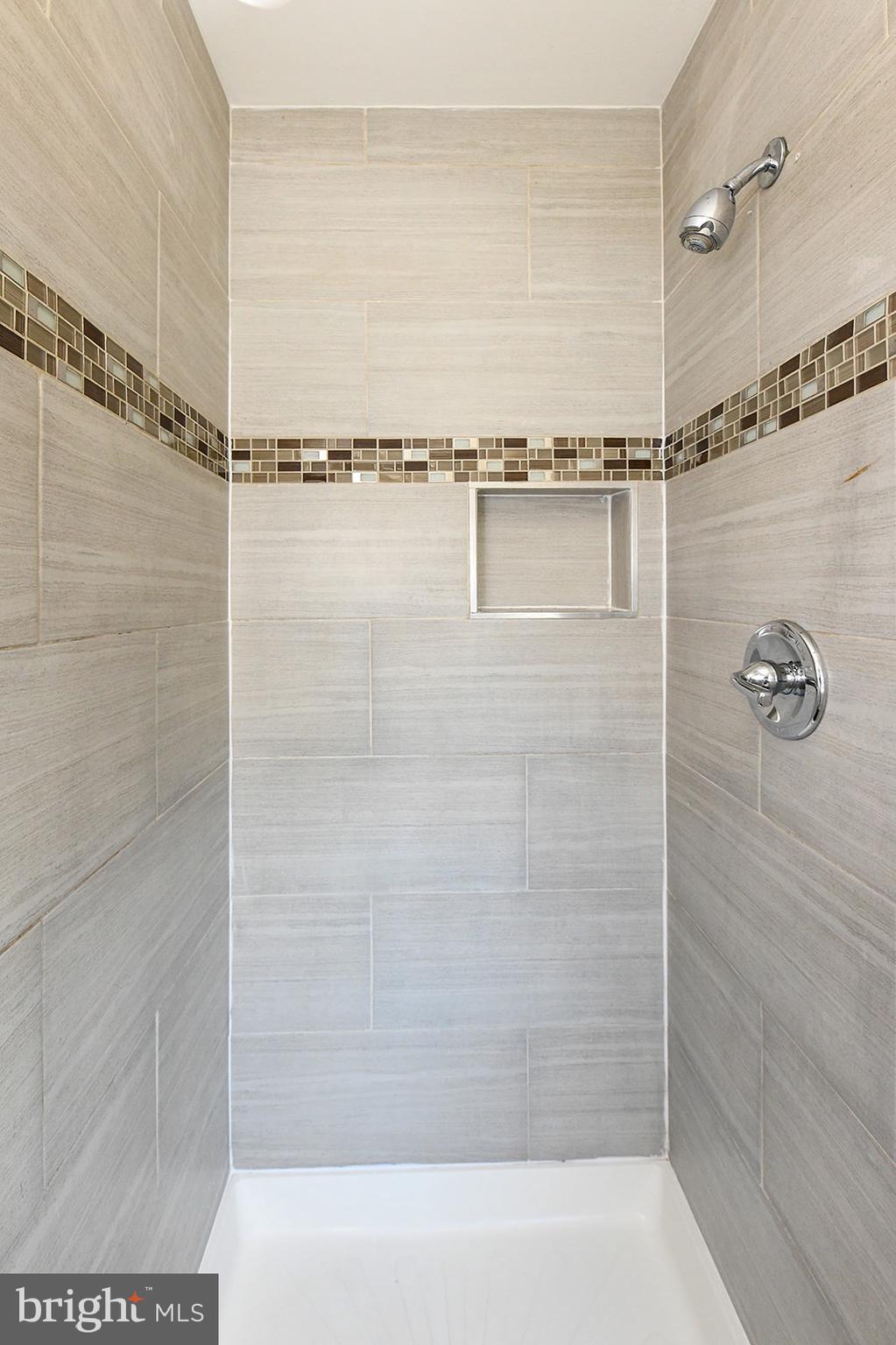 TANTALLON SOUTH - Residential