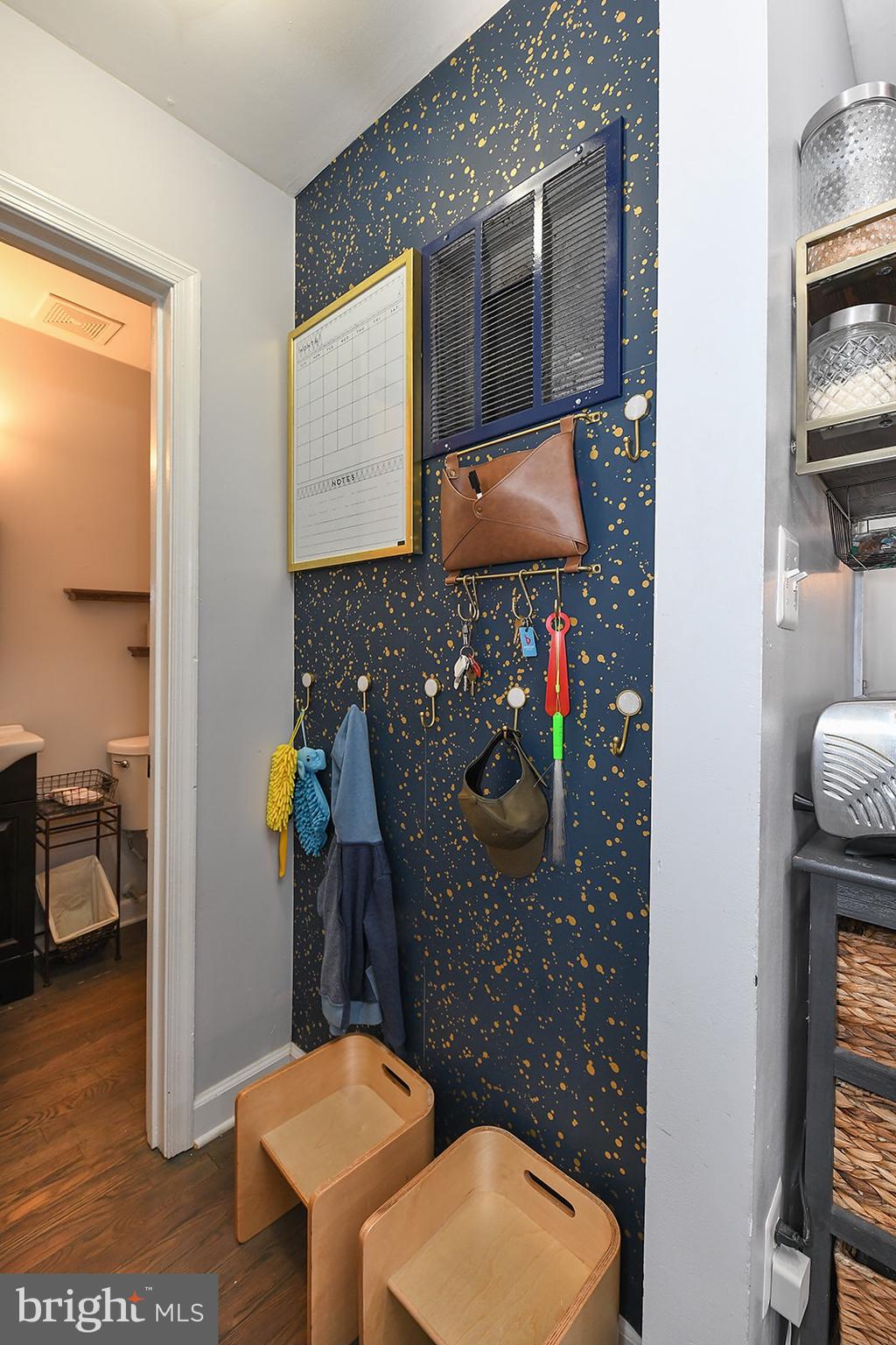 TANTALLON SOUTH - Residential