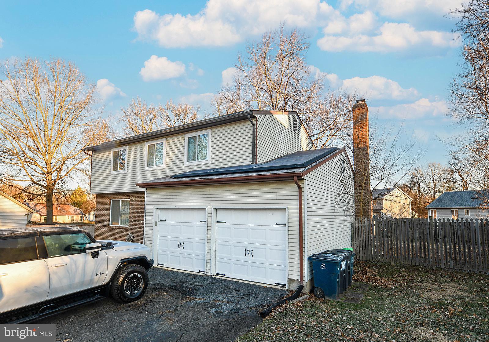 TANTALLON SOUTH - Residential