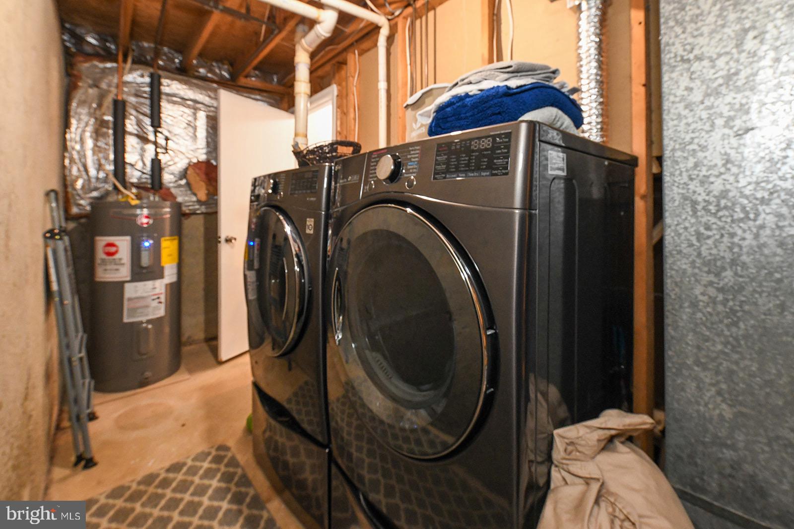 TANTALLON SOUTH - Residential