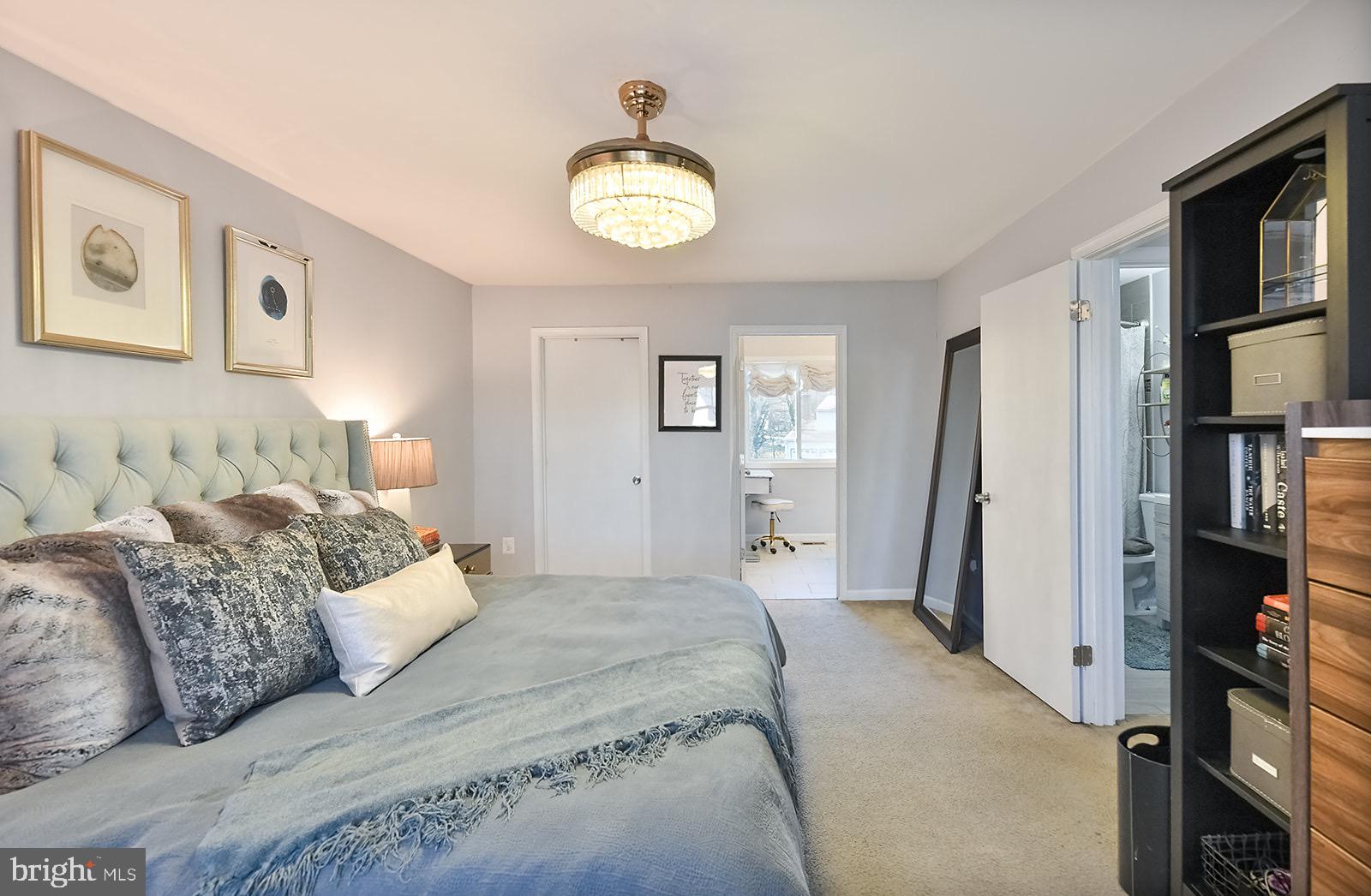 TANTALLON SOUTH - Residential