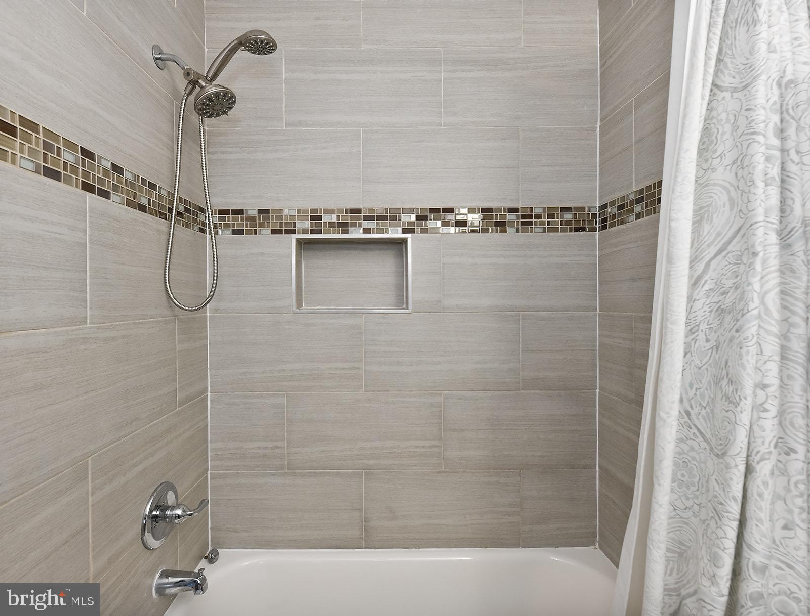 TANTALLON SOUTH - Residential