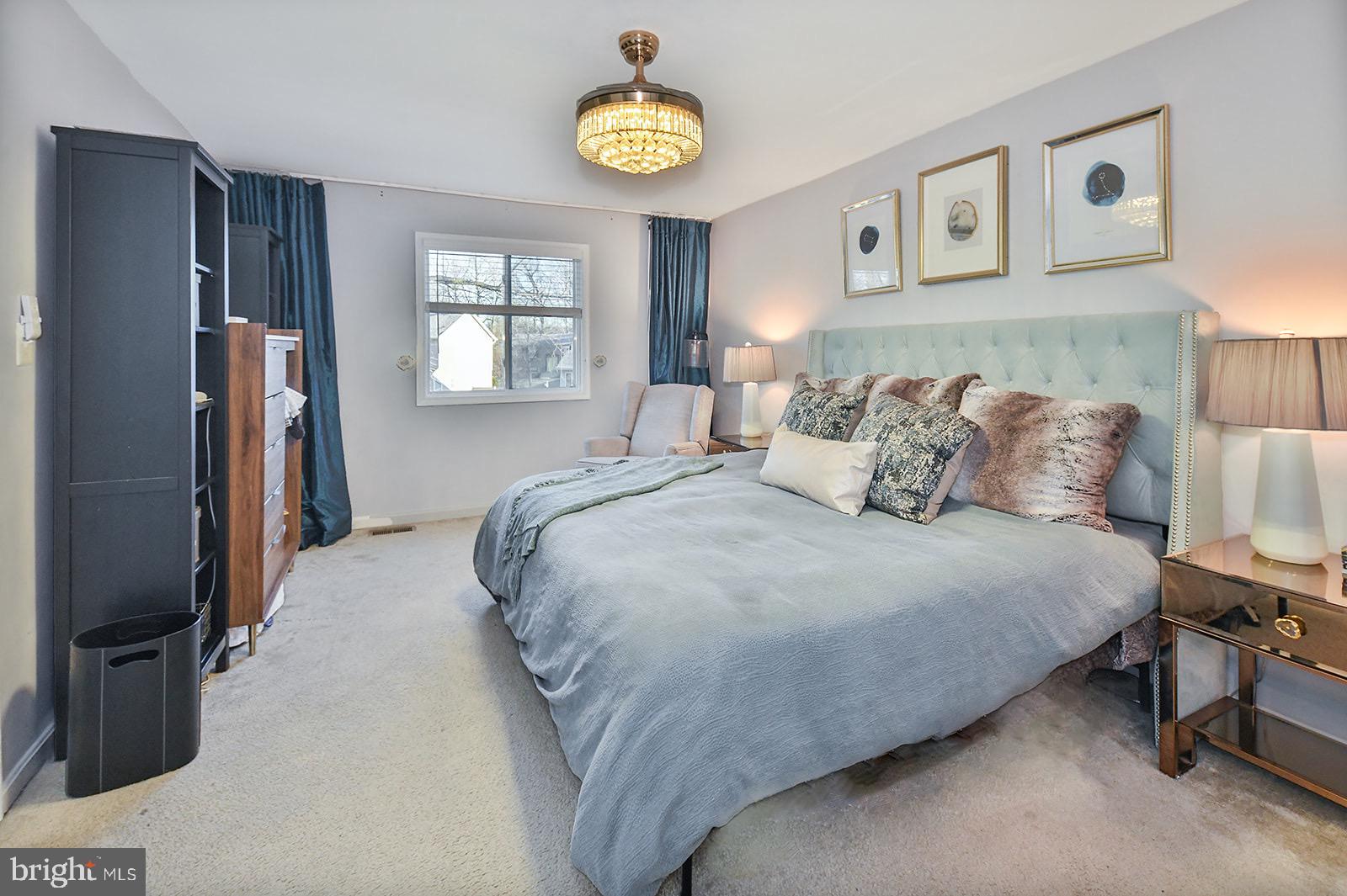 TANTALLON SOUTH - Residential