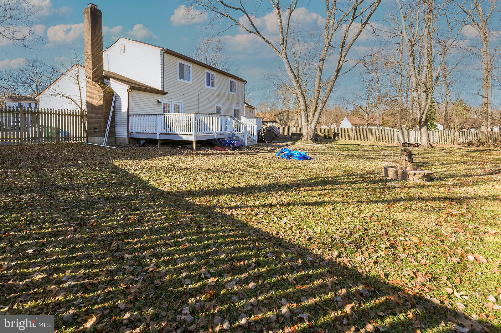 TANTALLON SOUTH - Residential