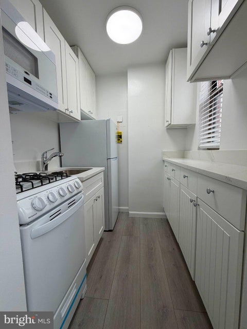 Photo of 1111 Arlington Boulevard #947, ARLINGTON, VA 22209 (MLS # VAAR2080372)