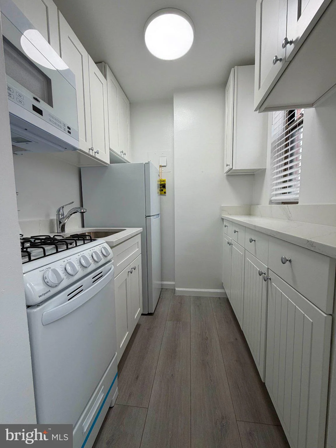 1111 Arlington Boulevard Unit 947