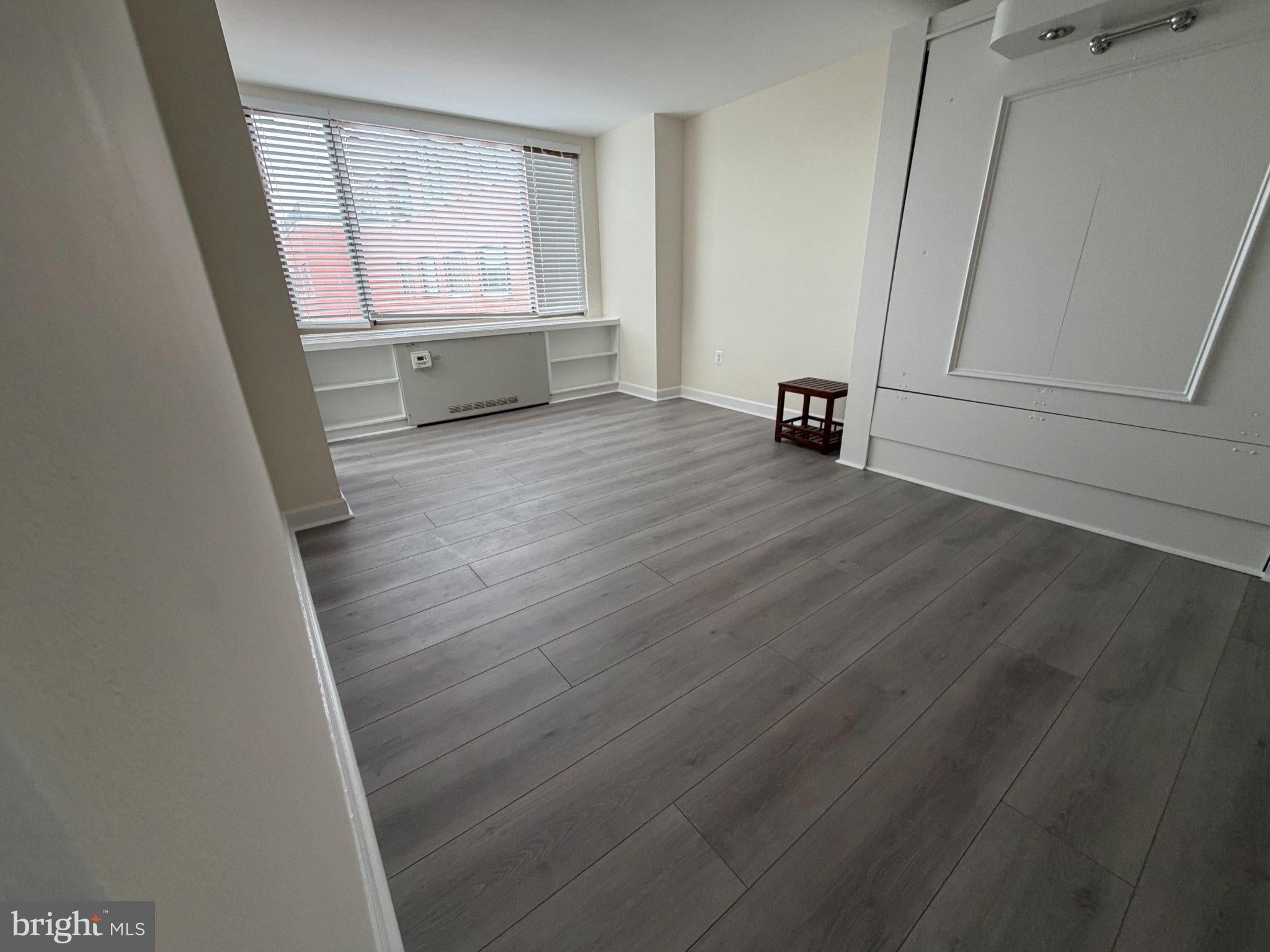 1111 ARLINGTON BOULEVARD 947
