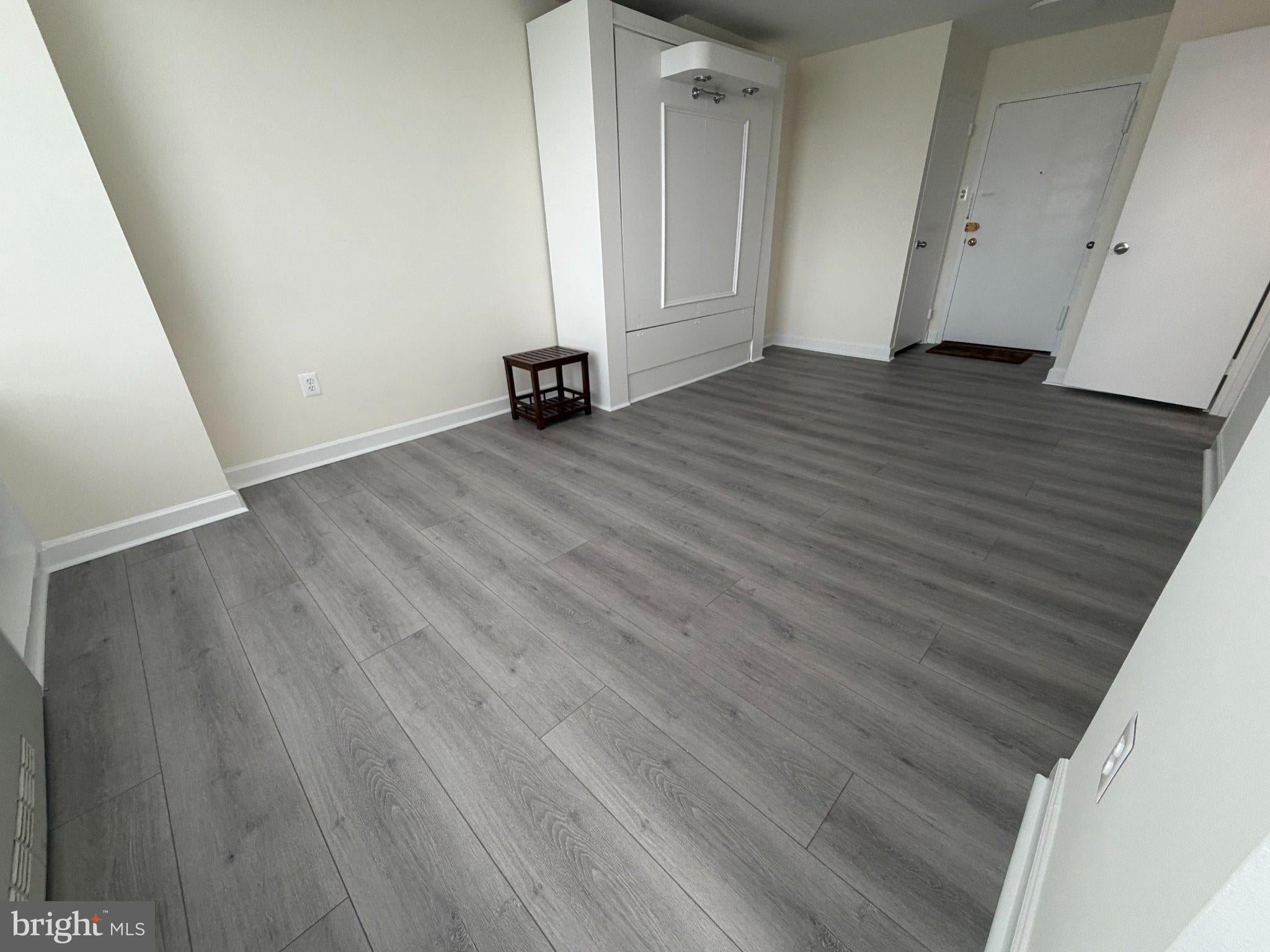 1111 ARLINGTON BOULEVARD 947