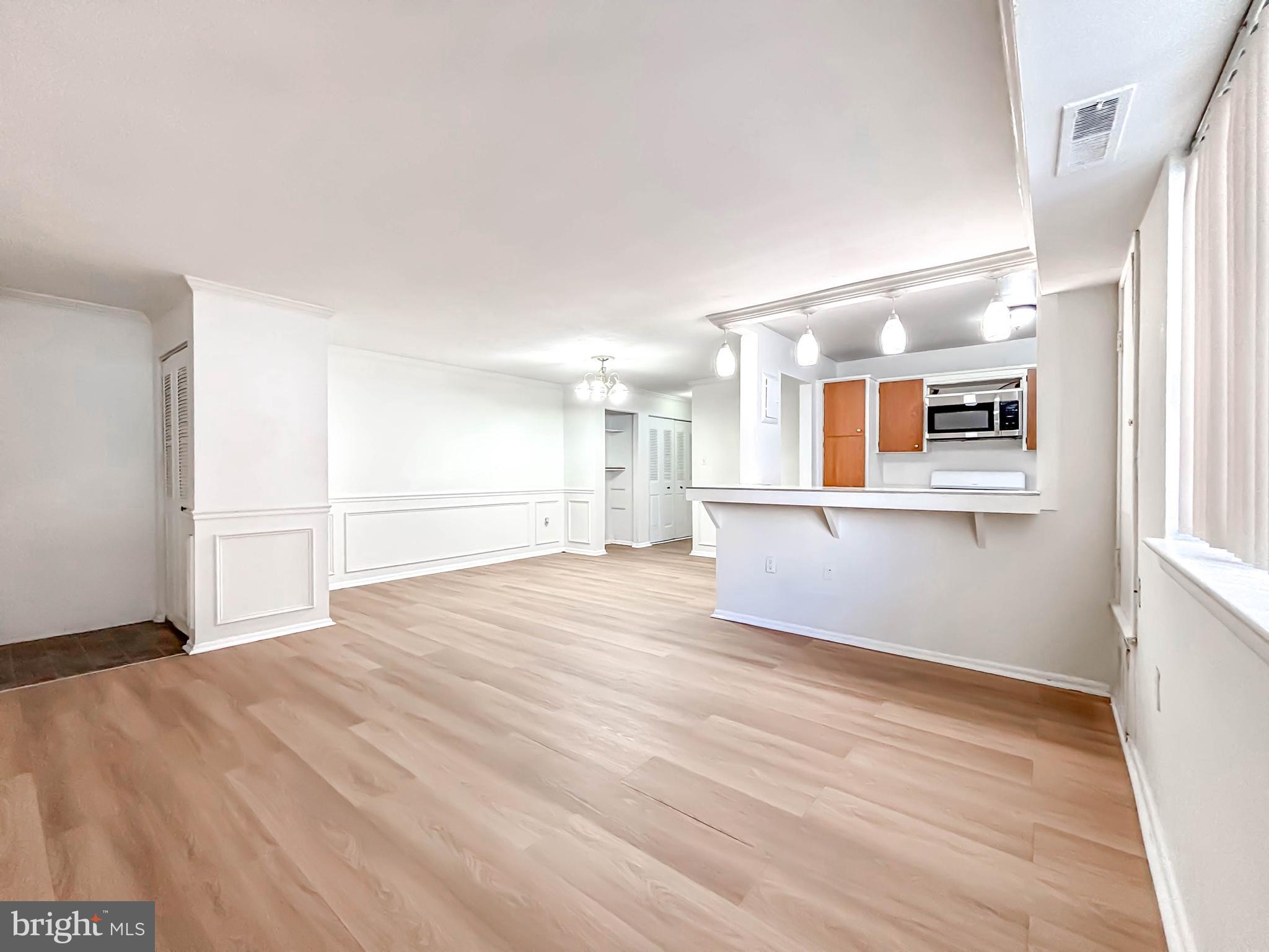 MARYLAND FARMS - Residential