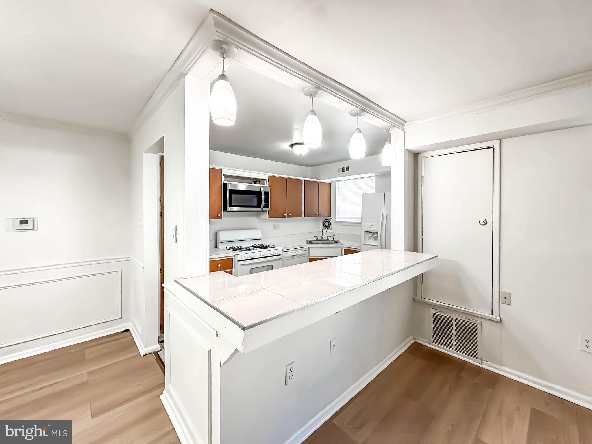 MARYLAND FARMS - Residential