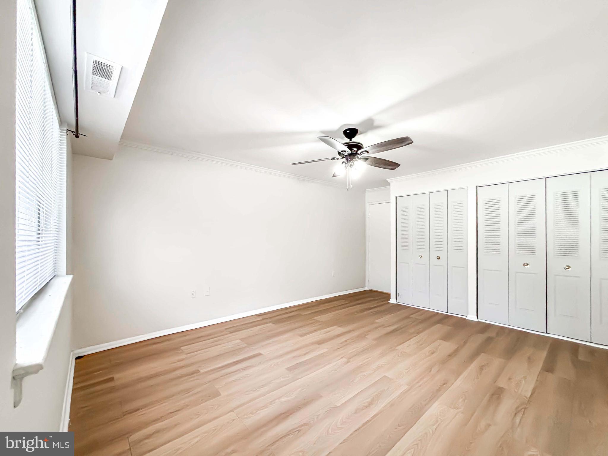 MARYLAND FARMS - Residential