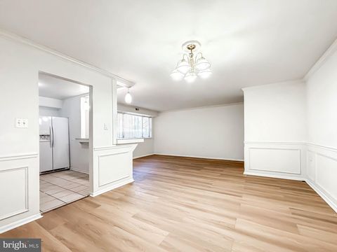 11402 CHERRY HILL ROAD 104 BELTSVILLE MD 20705