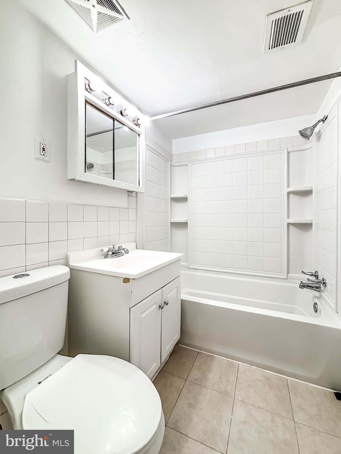 MARYLAND FARMS - Residential