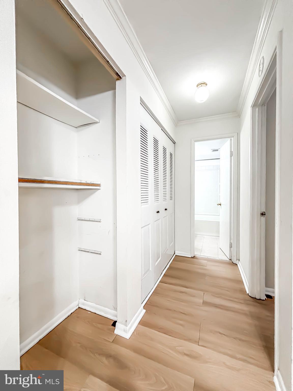 MARYLAND FARMS - Residential