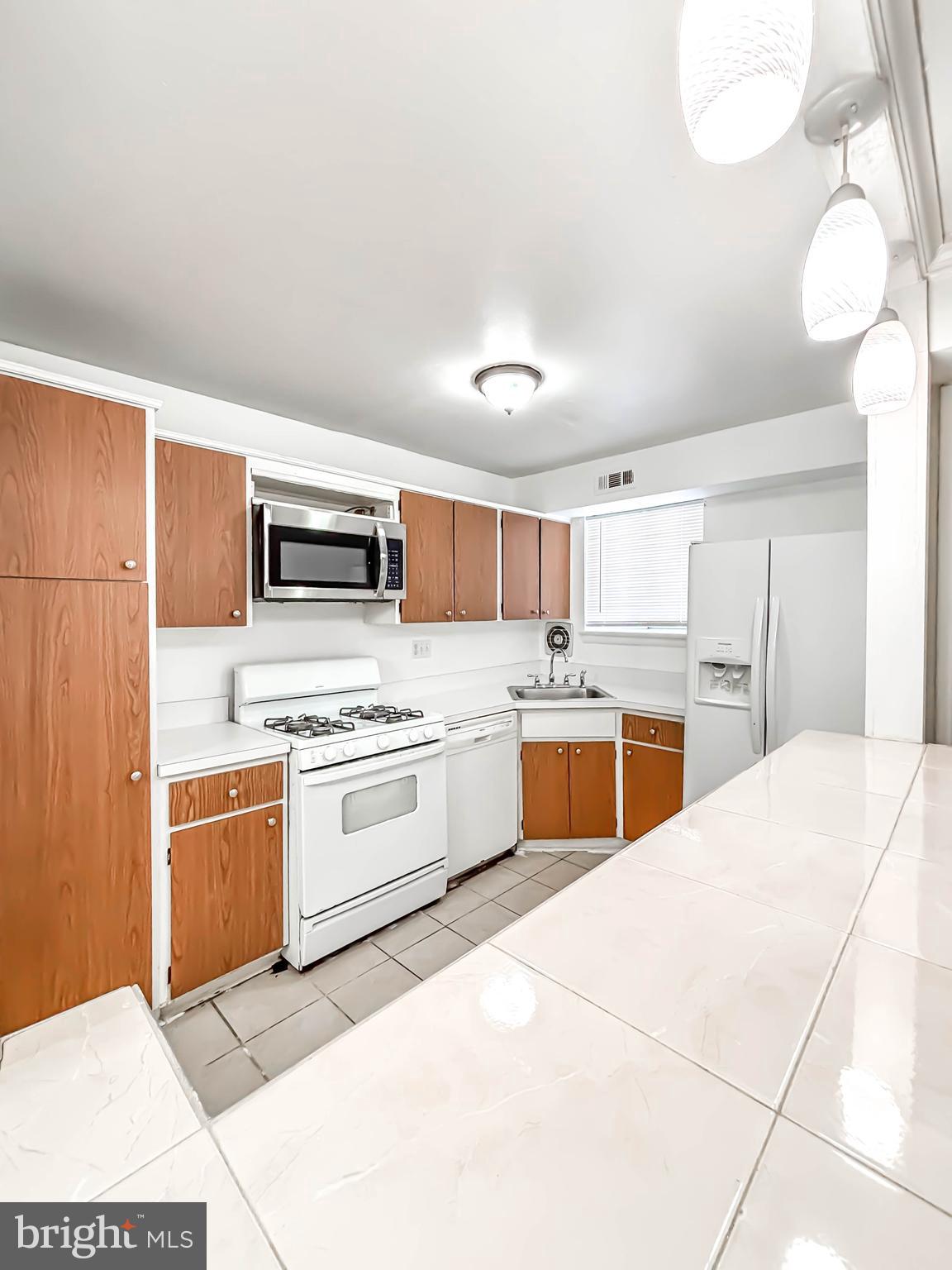 MARYLAND FARMS - Residential