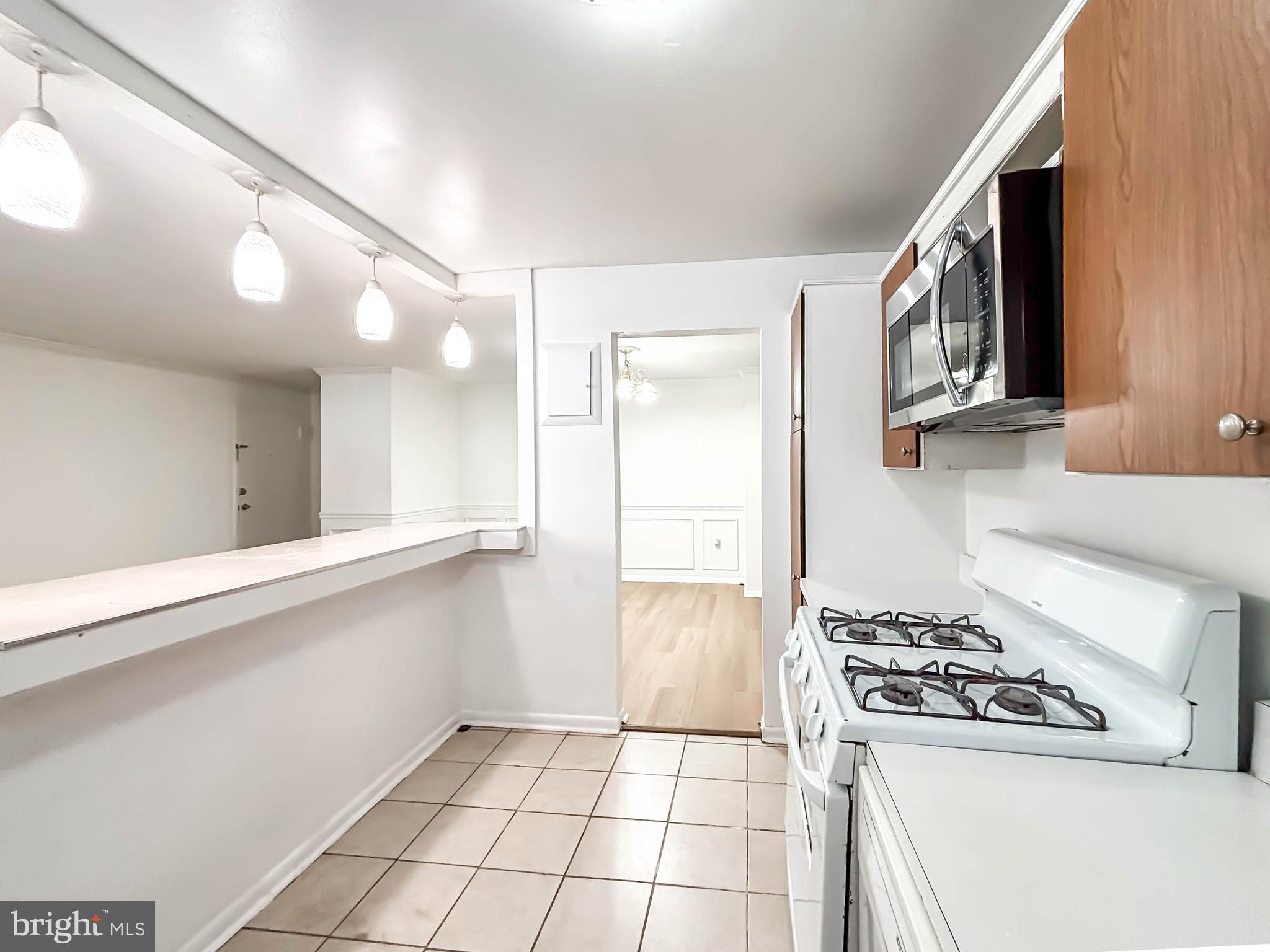 MARYLAND FARMS - Residential