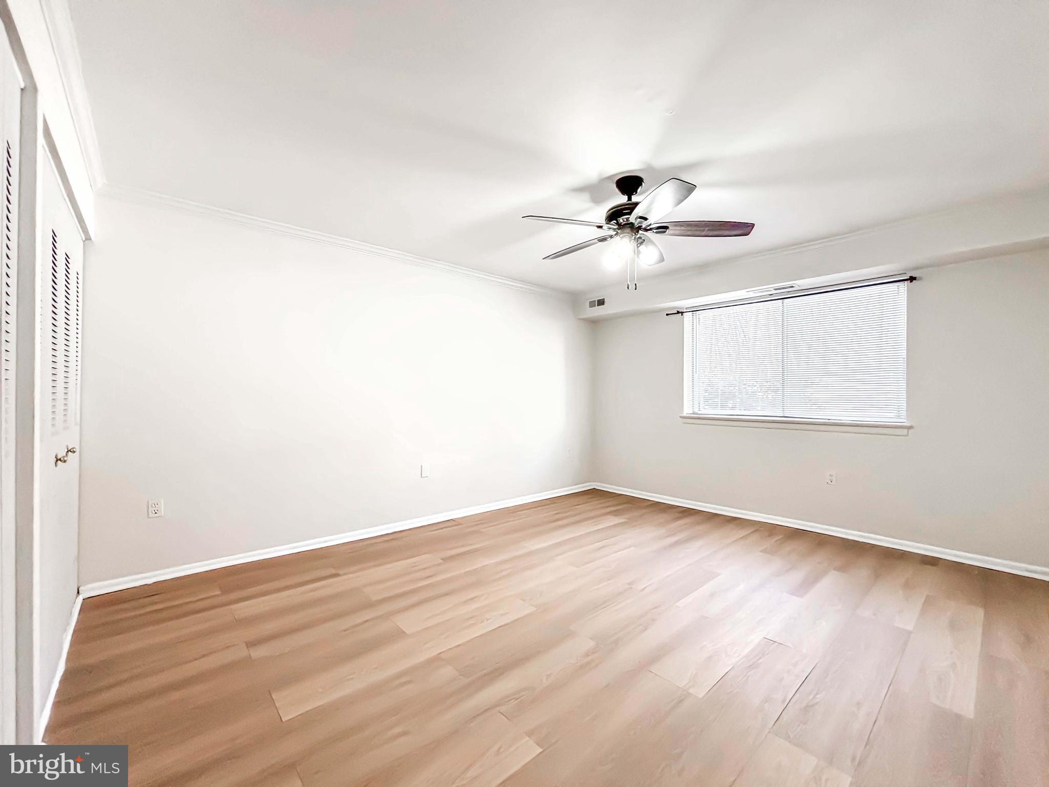 MARYLAND FARMS - Residential