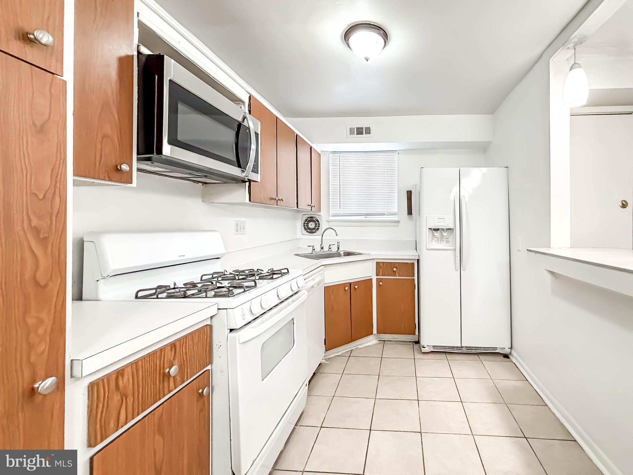 MARYLAND FARMS - Residential