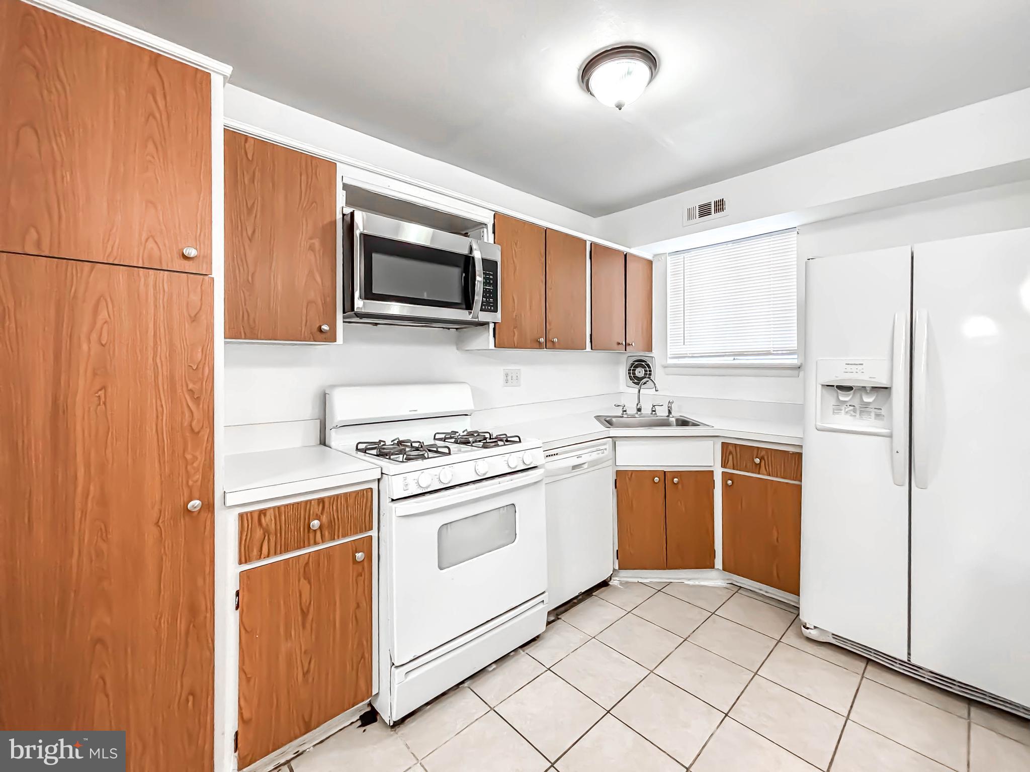 MARYLAND FARMS - Residential