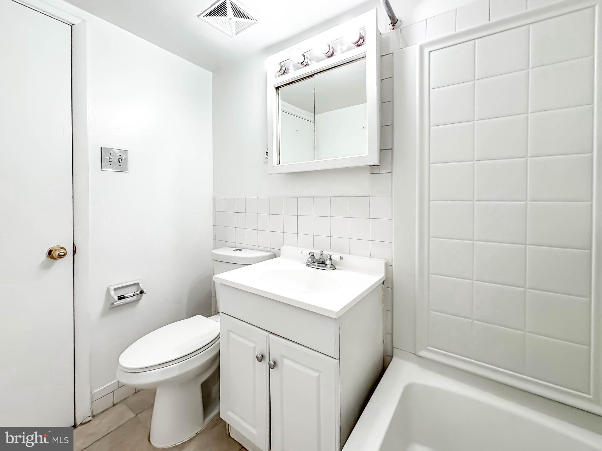 MARYLAND FARMS - Residential