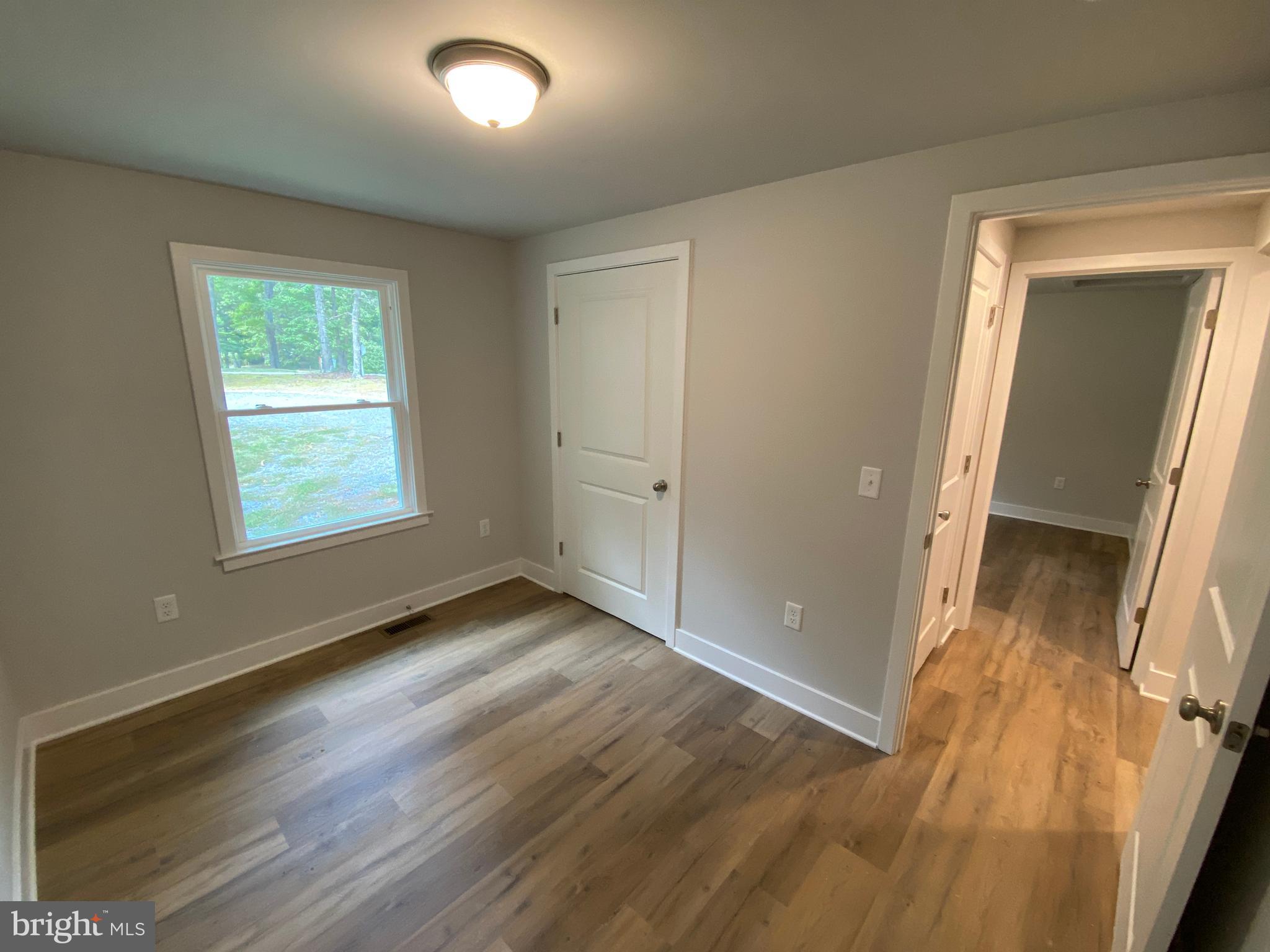 SHADE TREE - Residential