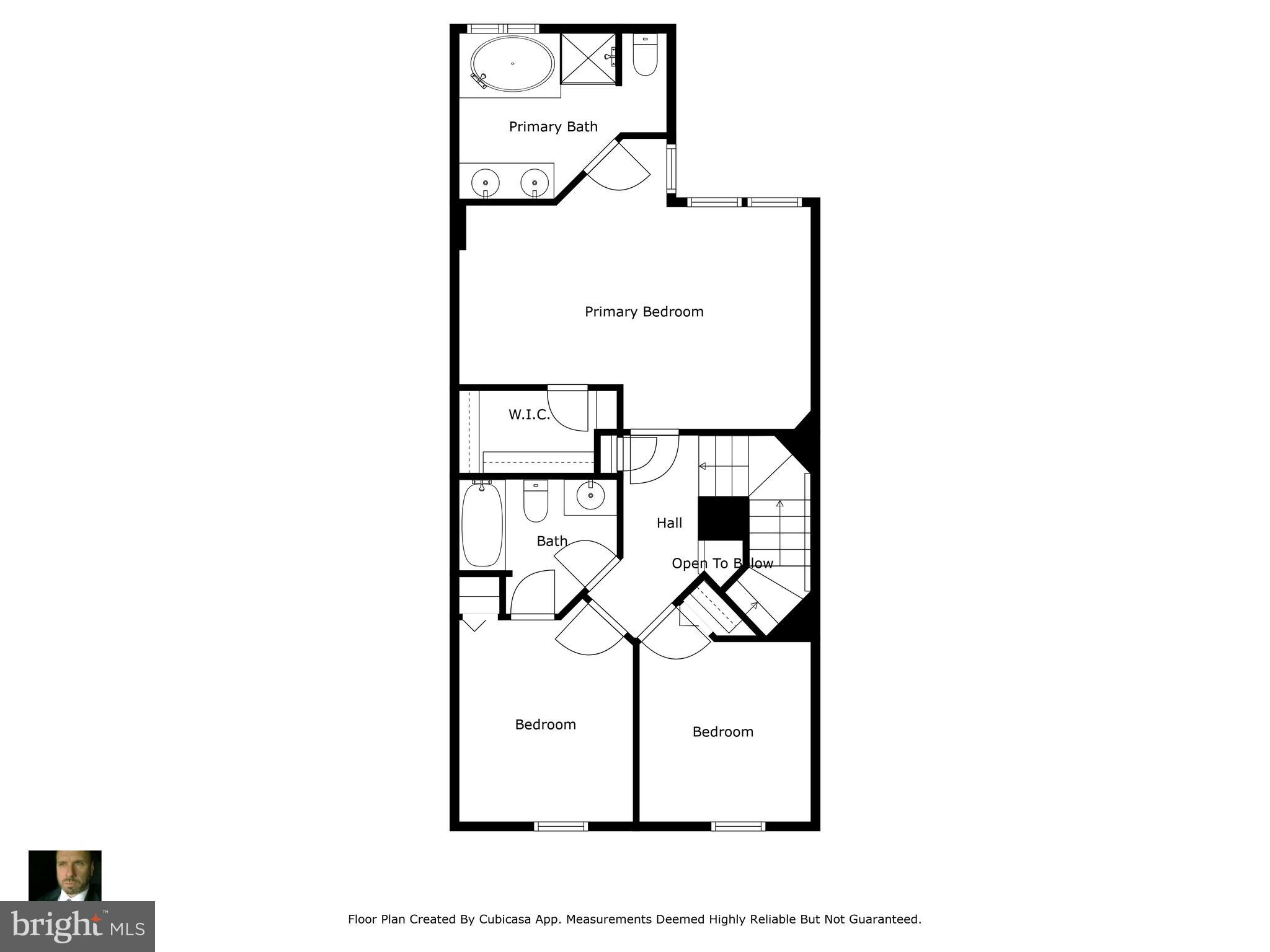 WELLESLEY - Residential