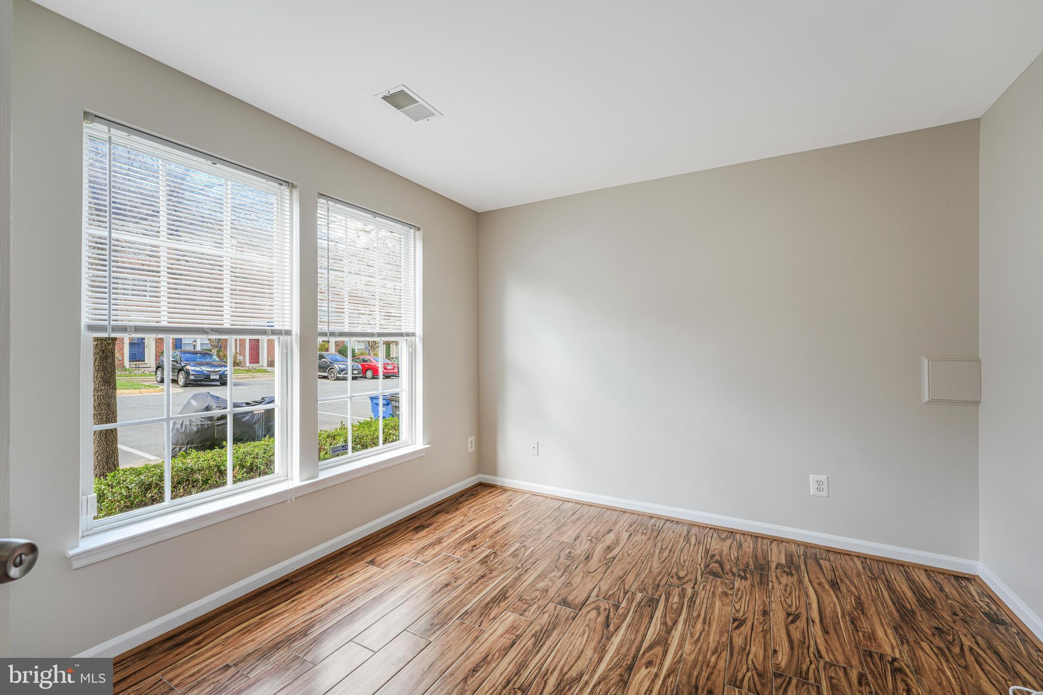 13674 SAINT JOHNS WOOD PLACE
