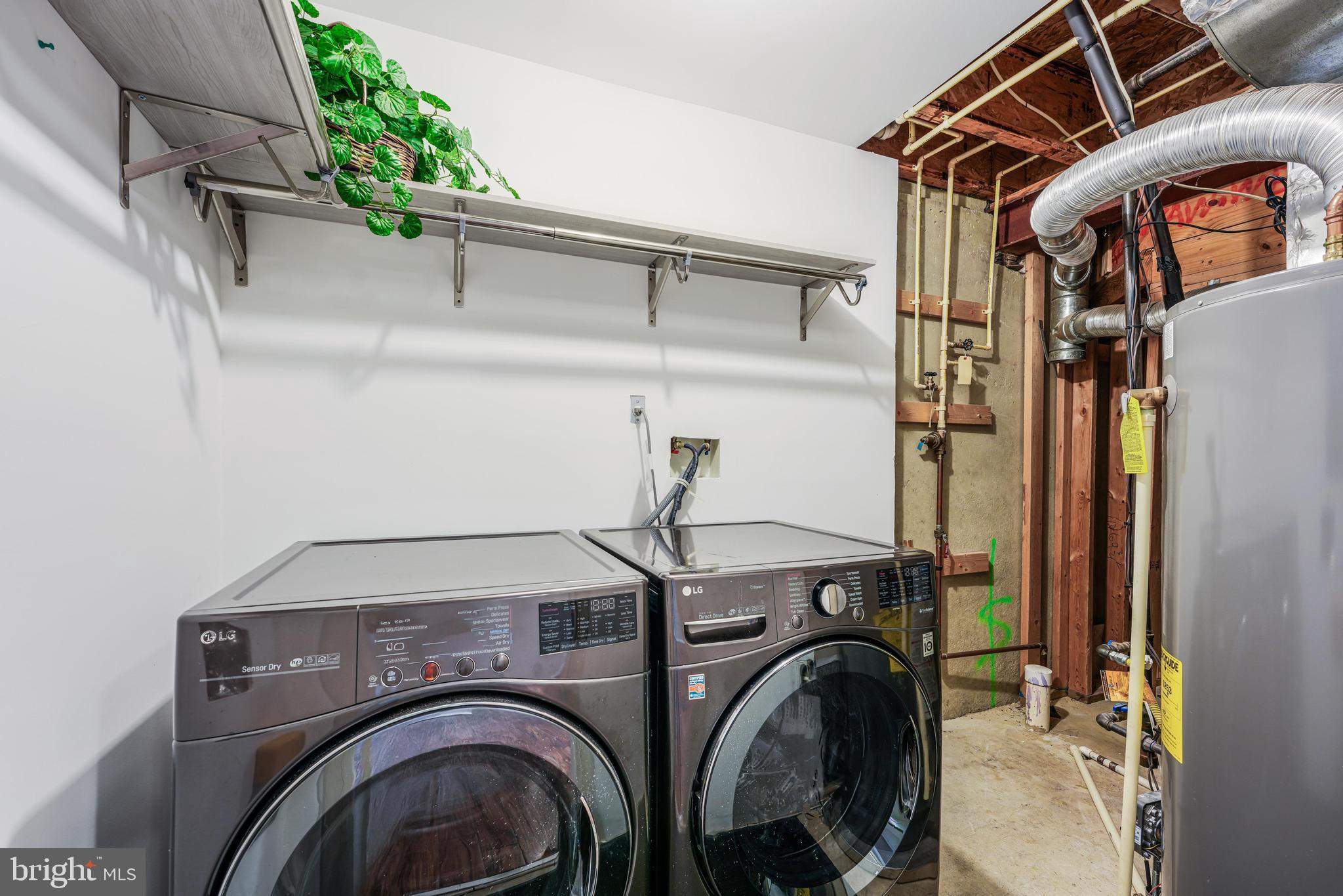 WELLESLEY - Residential