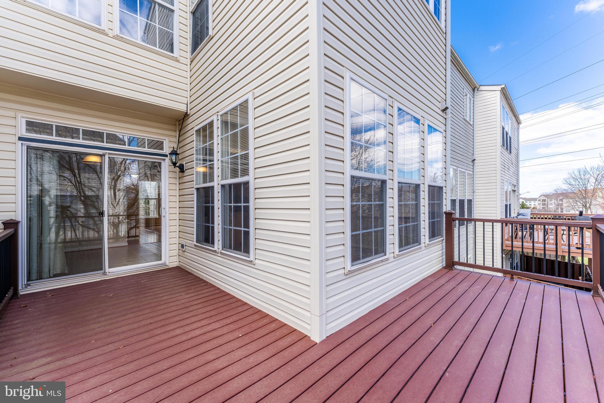 WELLESLEY - Residential