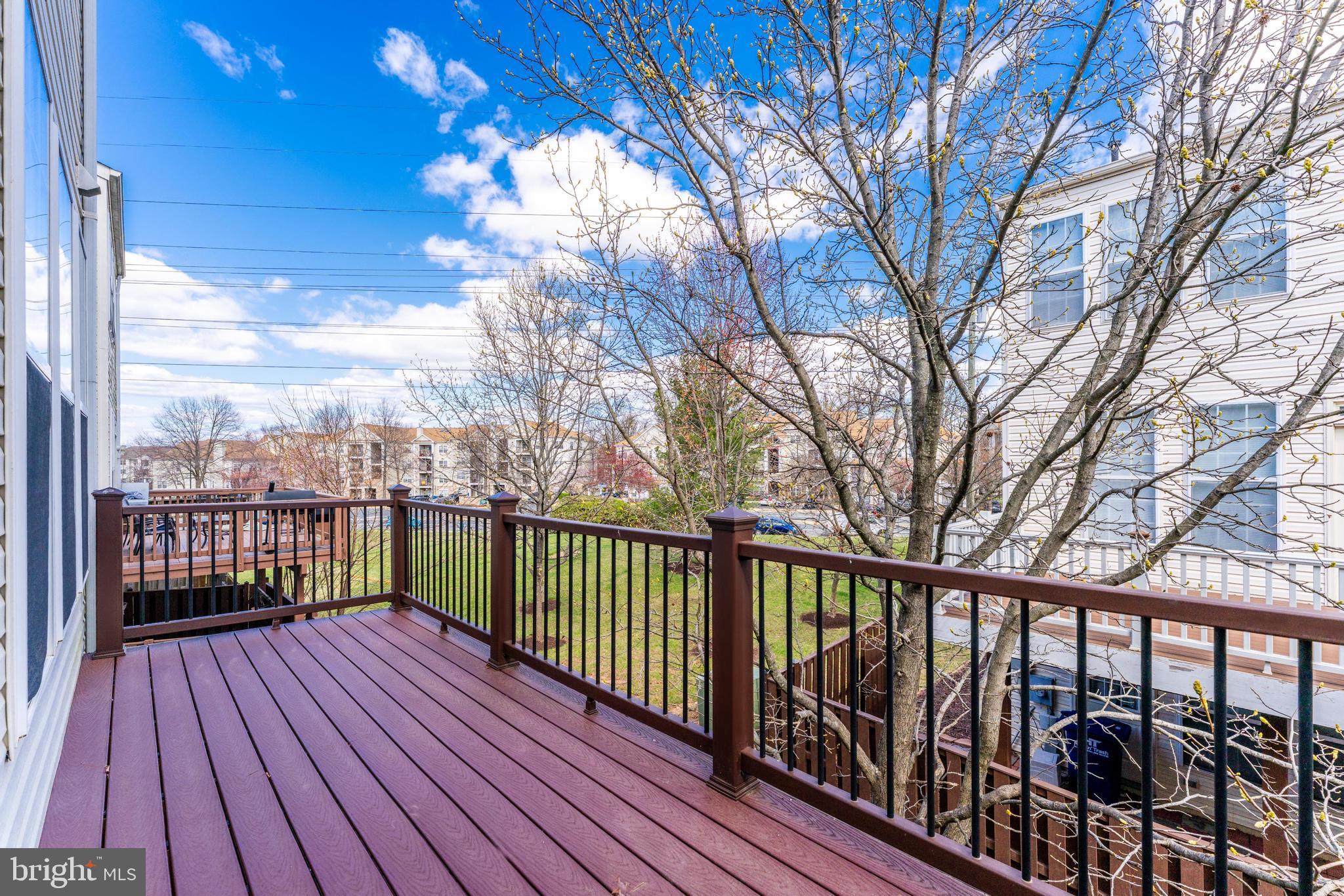 WELLESLEY - Residential