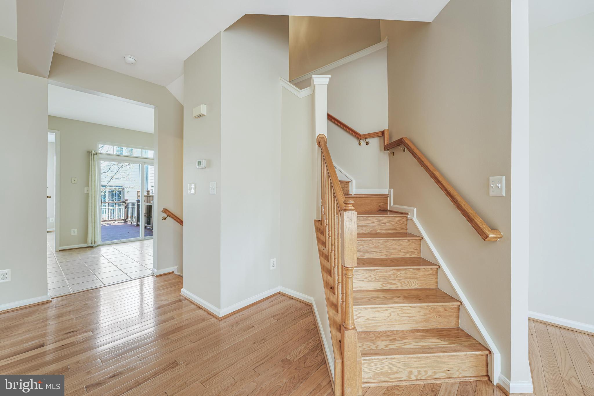 WELLESLEY - Residential