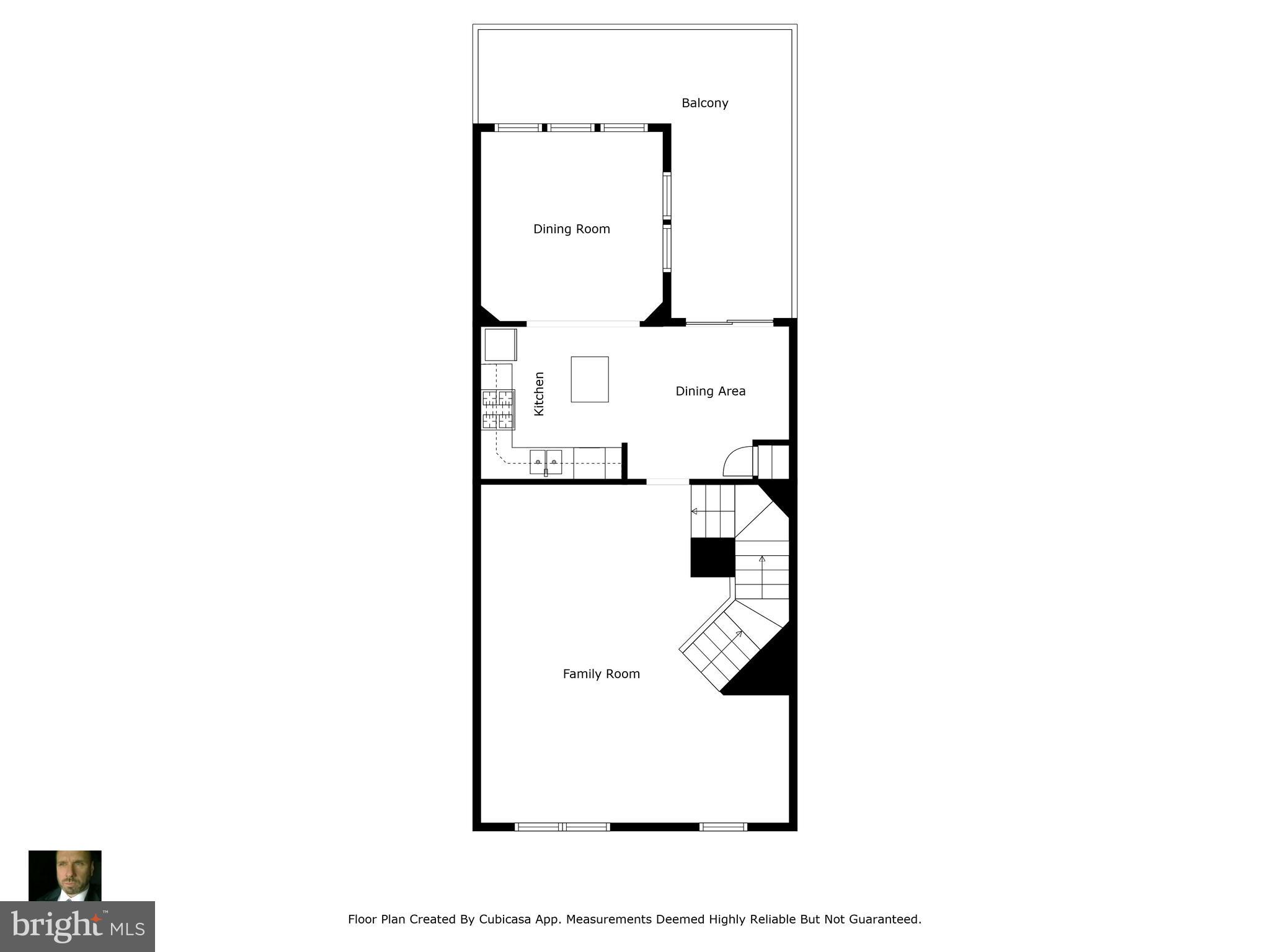 WELLESLEY - Residential