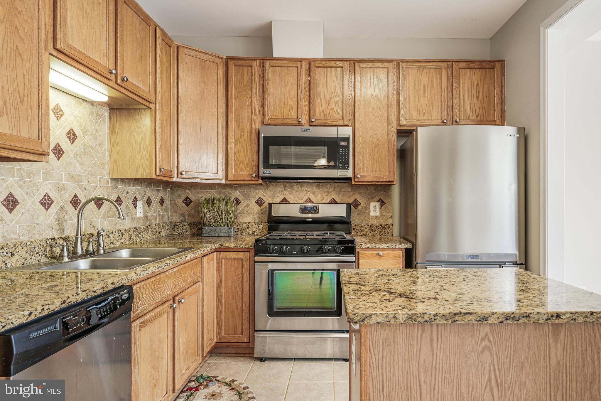 WELLESLEY - Residential