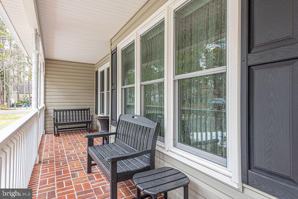 OCEAN PINES - SEABRIGHT - Residential