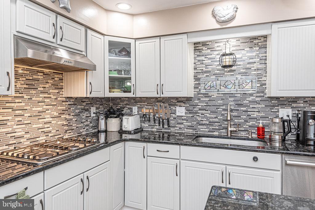 OCEAN PINES - SEABRIGHT - Residential