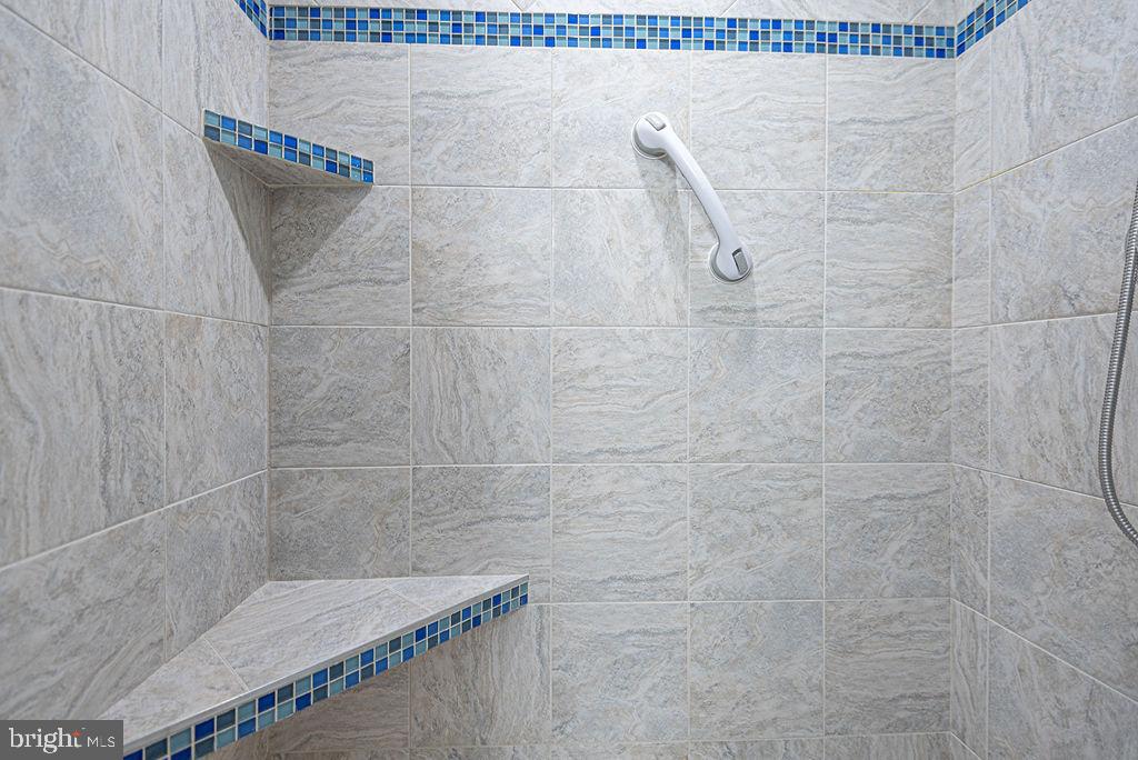 OCEAN PINES - SEABRIGHT - Residential