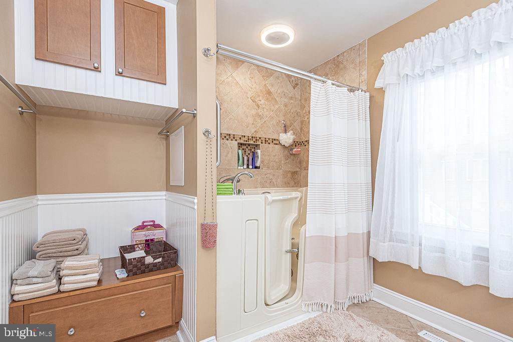 OCEAN PINES - SEABRIGHT - Residential