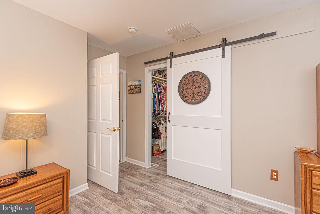 OCEAN PINES - SEABRIGHT - Residential