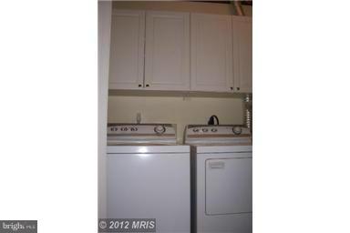 RIVERBEND AT CASCADES - Residential