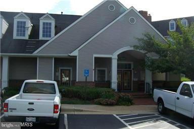 RIVERBEND AT CASCADES - Residential