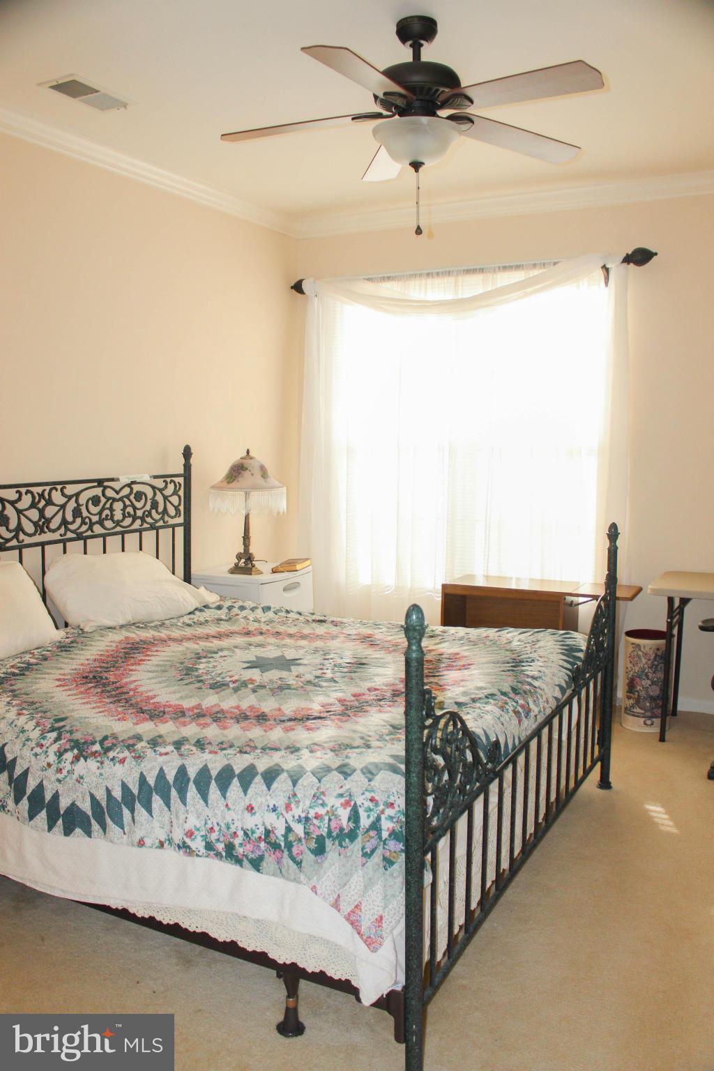 RIVERBEND AT CASCADES - Residential