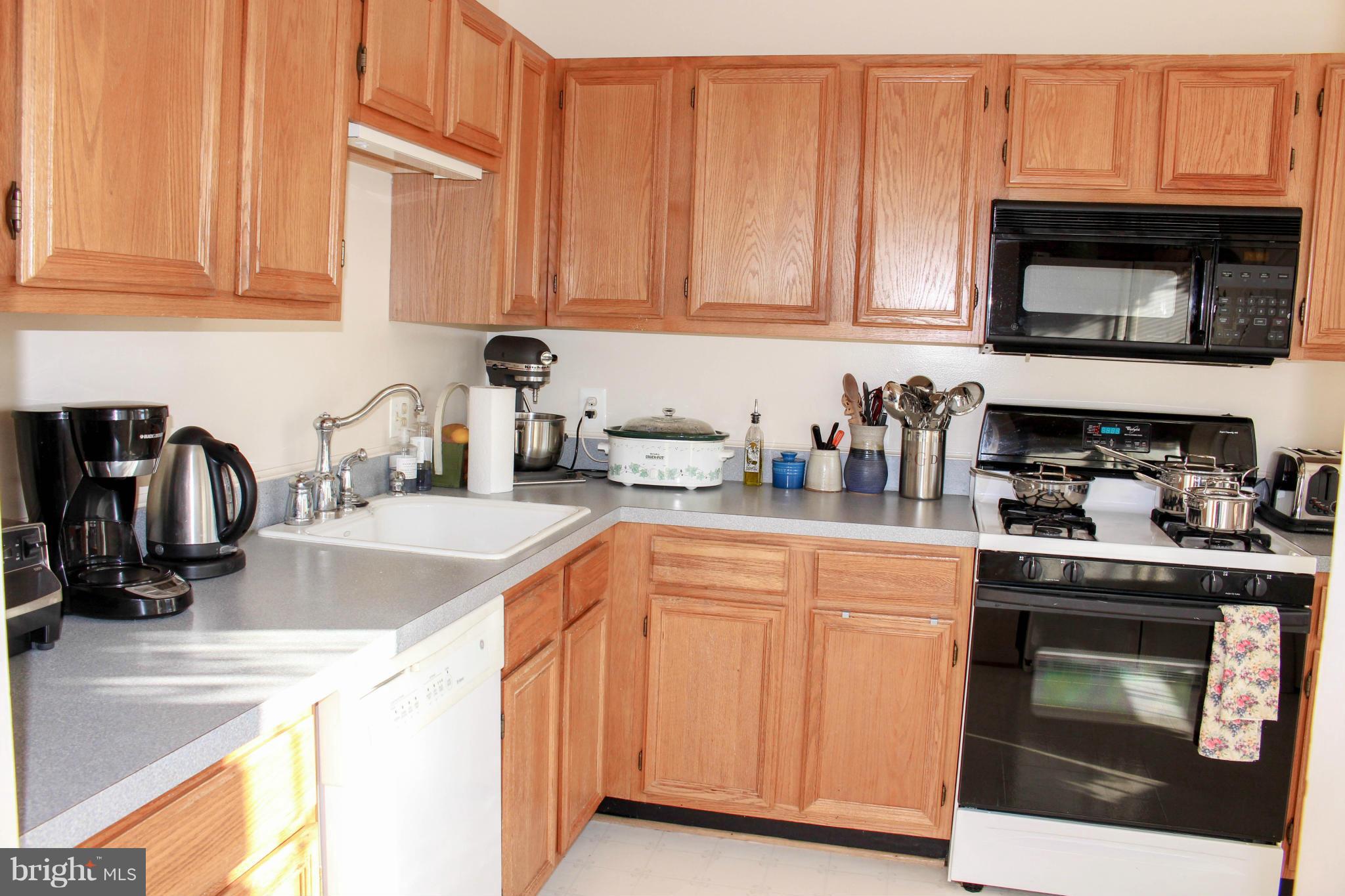 RIVERBEND AT CASCADES - Residential