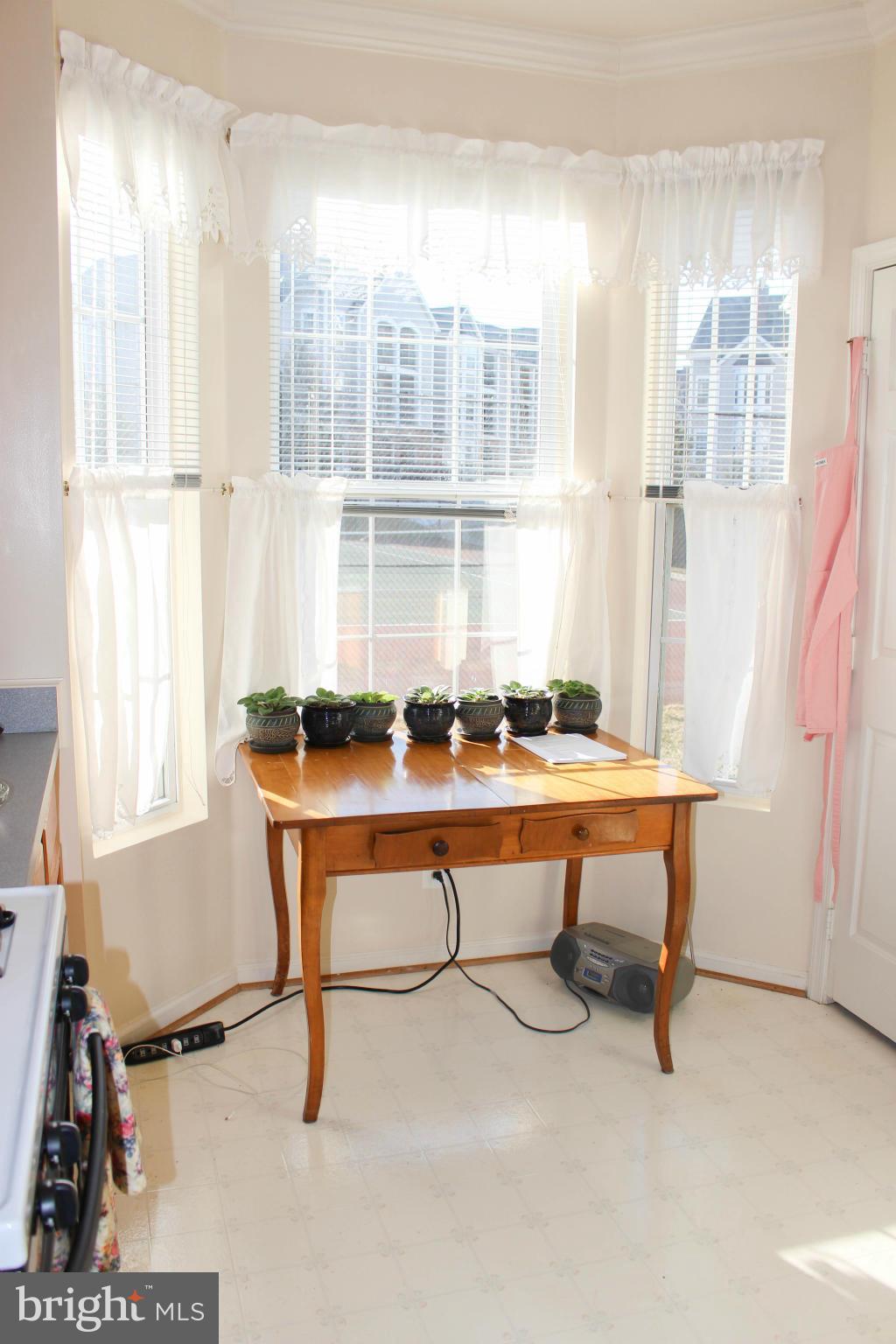 RIVERBEND AT CASCADES - Residential