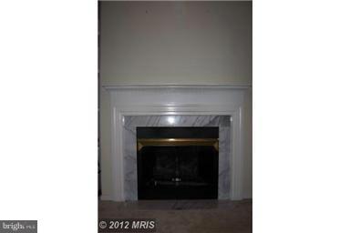 RIVERBEND AT CASCADES - Residential